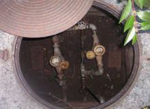 Vodoinstalater Beograd- Čišćenje septičkih jama i separatora - Odgušenje i snimanje kanalizacije