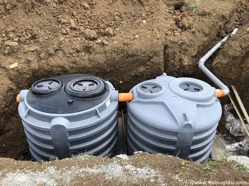 Šta je separator i zašto je važno njegovo redovno čišćenje?