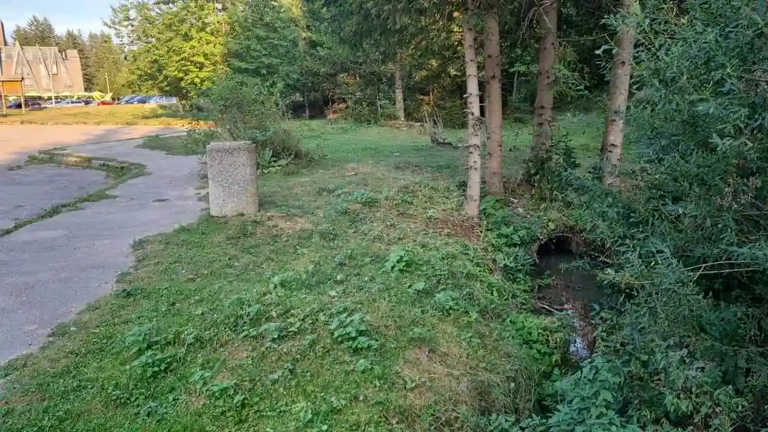 Čišćenje separatora u Srbiji i zakonske obaveze za hotele i restorane