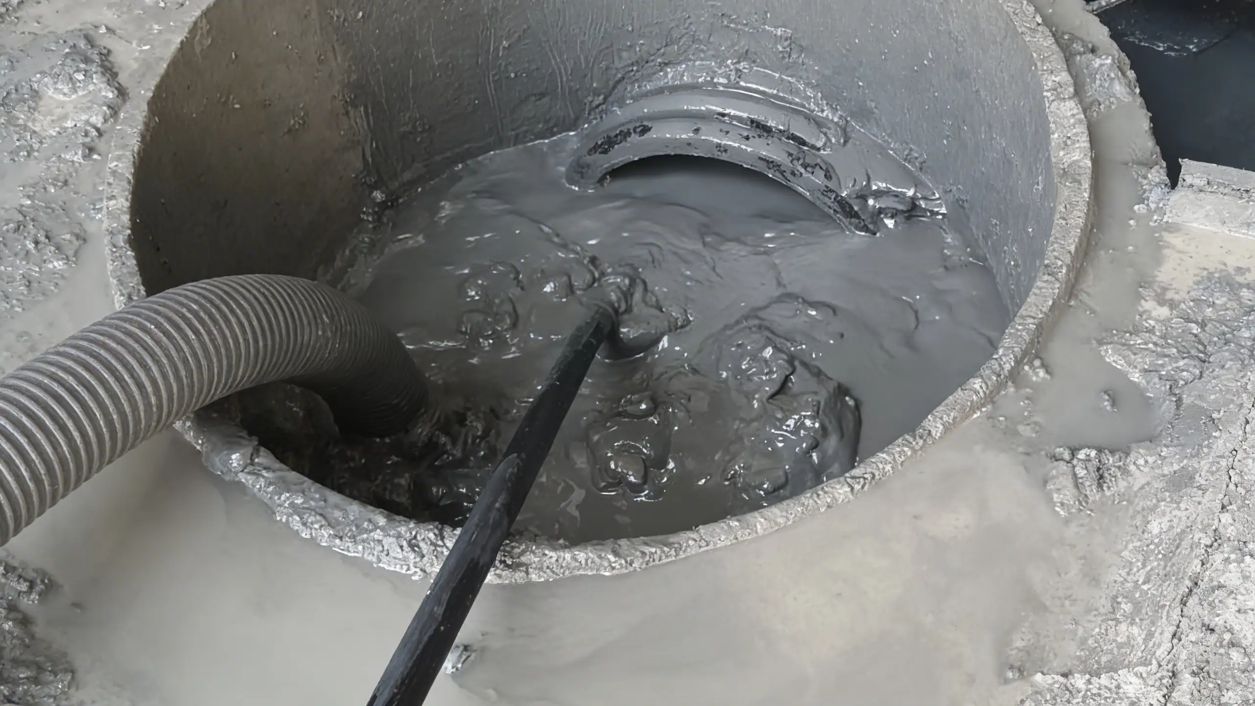 Čišćenje septičke jame – Od čega zavisi cena usluge?