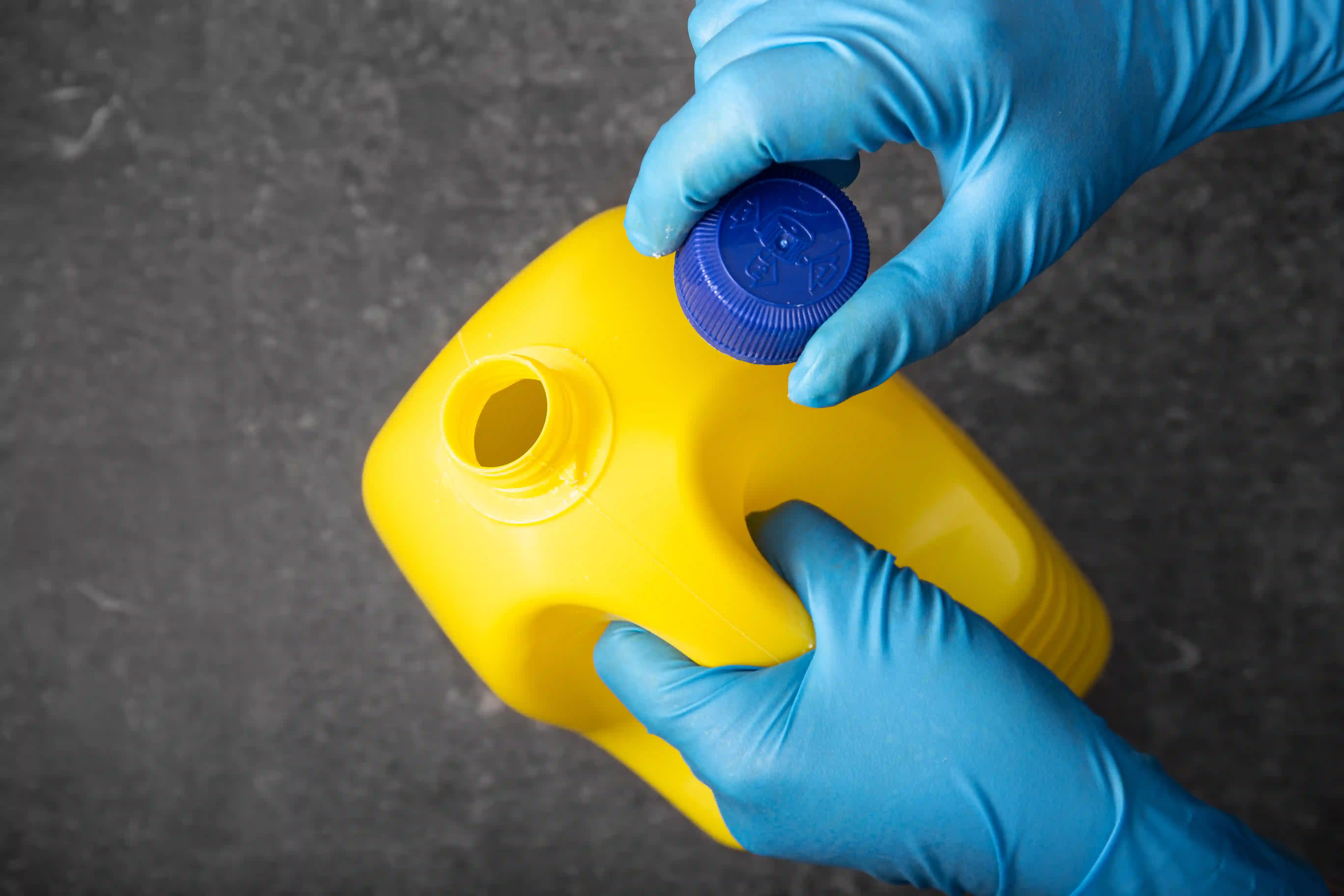 Sredstvo za čišćenje septičkih jama – Da li je efikasno?